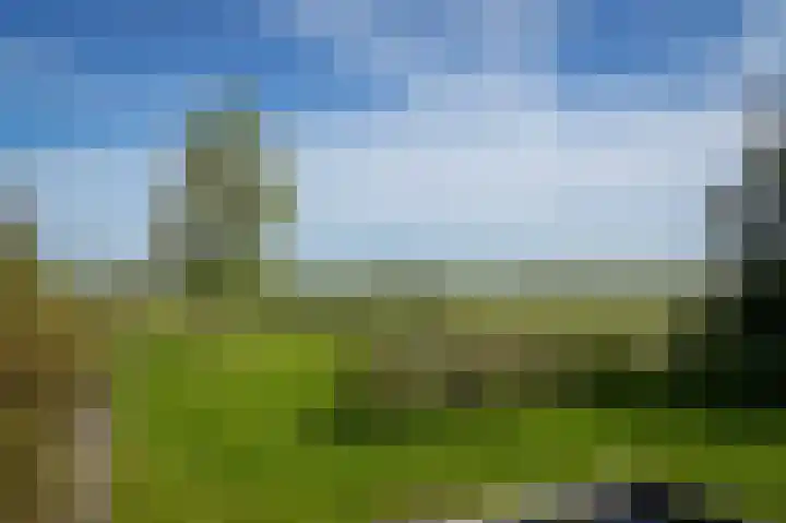 Muilkerk 14 Dussen thumbnail 44