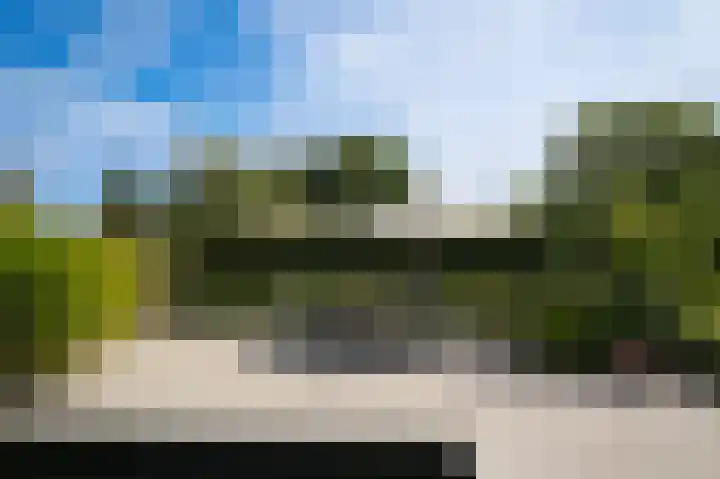 Muilkerk 14 Dussen thumbnail 45