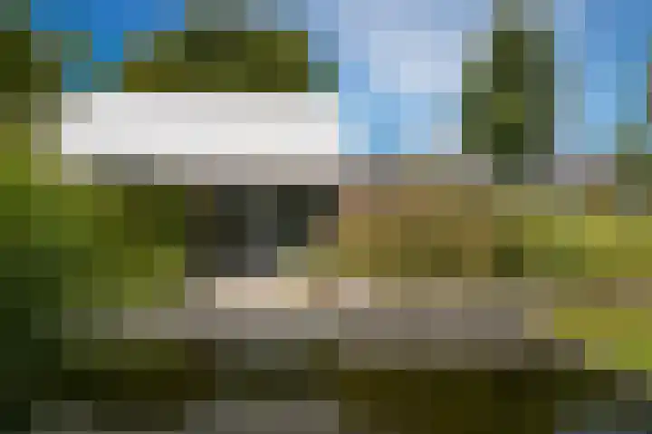 Muilkerk 14 Dussen thumbnail 46
