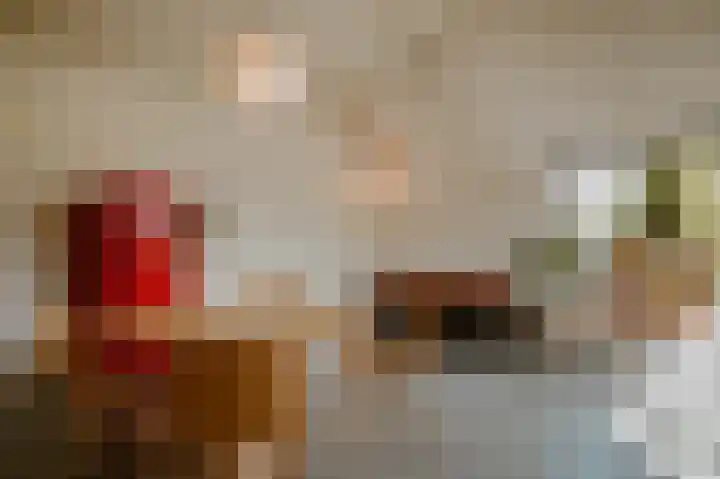Muilkerk 14 Dussen thumbnail 47