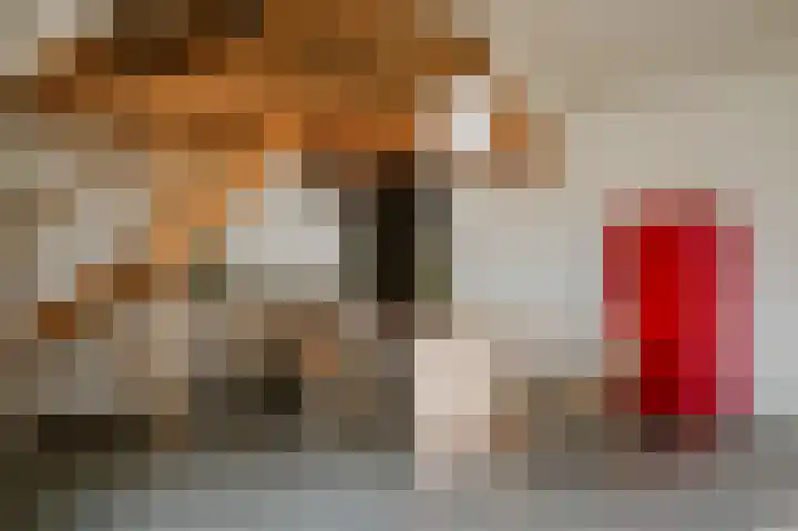 Muilkerk 14 Dussen thumbnail 48