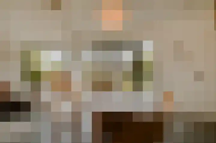 Muilkerk 14 Dussen thumbnail 49