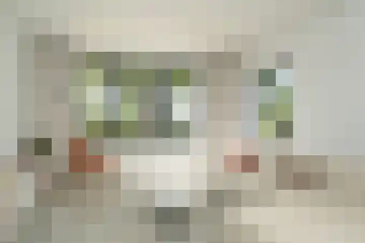 Muilkerk 14 Dussen thumbnail 5