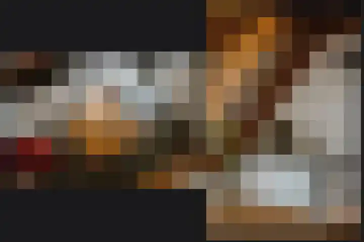 Muilkerk 14 Dussen thumbnail 50