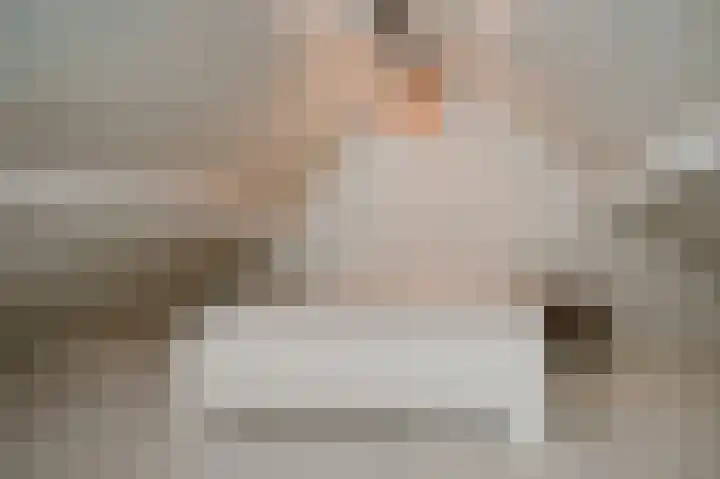 Muilkerk 14 Dussen thumbnail 51