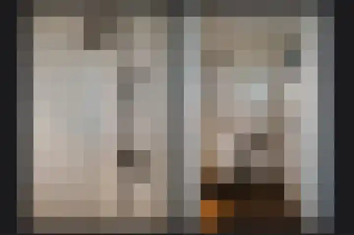 Muilkerk 14 Dussen thumbnail 52