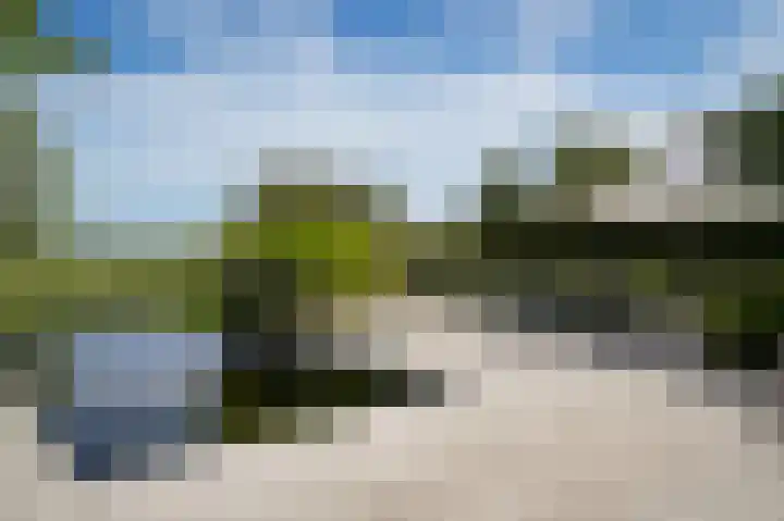 Muilkerk 14 Dussen thumbnail 53