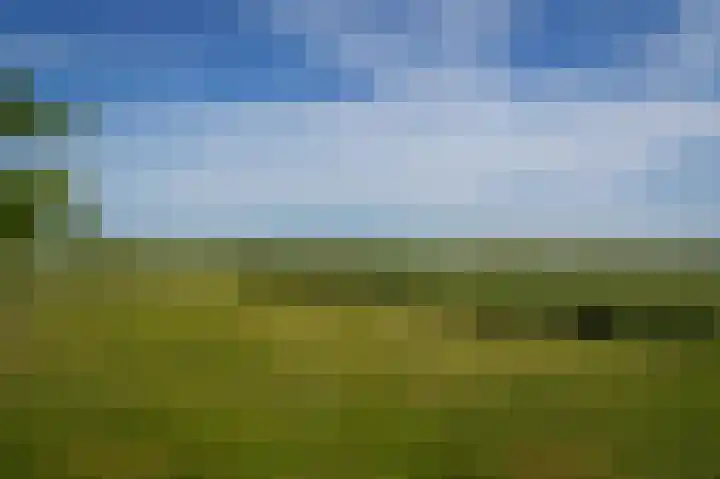 Muilkerk 14 Dussen thumbnail 55
