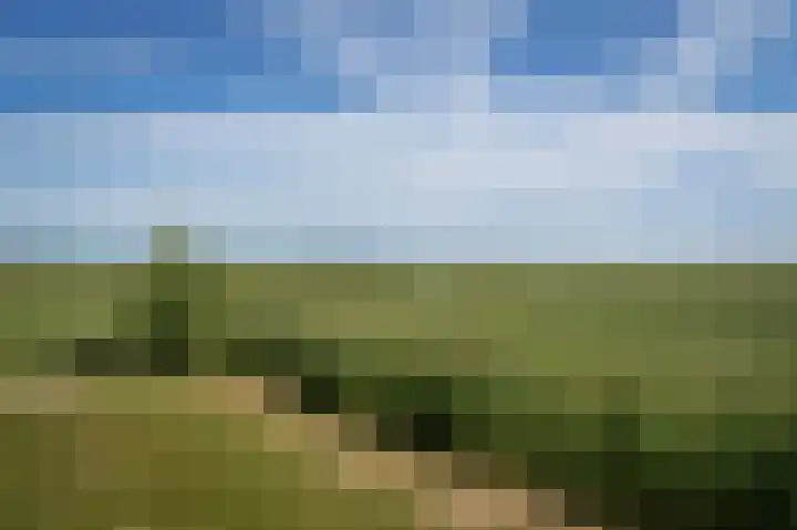 Muilkerk 14 Dussen thumbnail 57