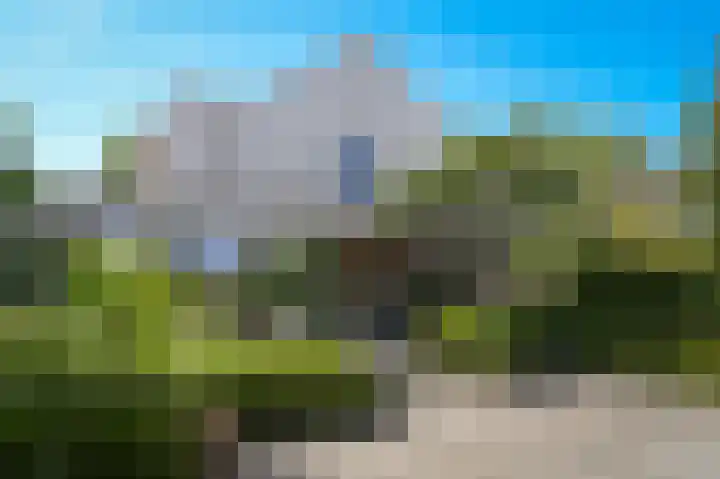 Muilkerk 14 Dussen thumbnail 58
