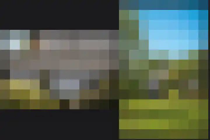Muilkerk 14 Dussen thumbnail 59