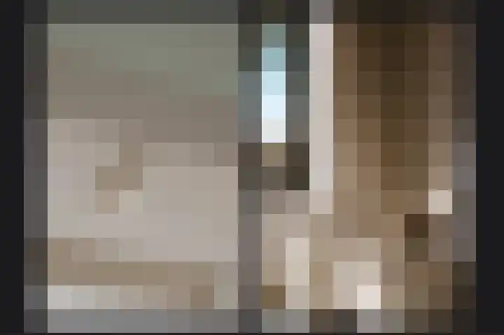 Muilkerk 14 Dussen thumbnail 6