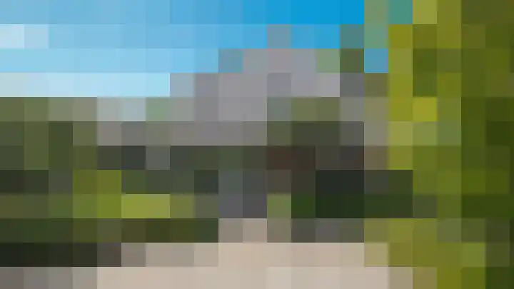 Muilkerk 14 Dussen thumbnail 61