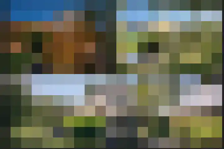 Muilkerk 14 Dussen thumbnail 62
