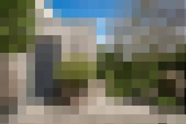 Muilkerk 14 Dussen thumbnail 63