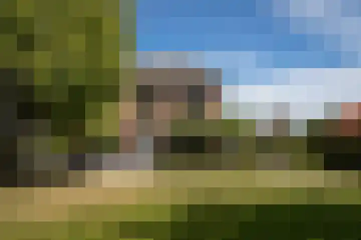 Muilkerk 14 Dussen thumbnail 64