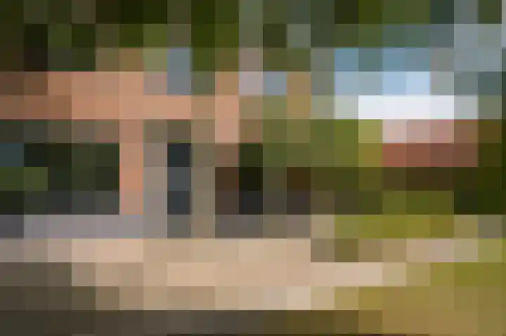 Muilkerk 14 Dussen thumbnail 65