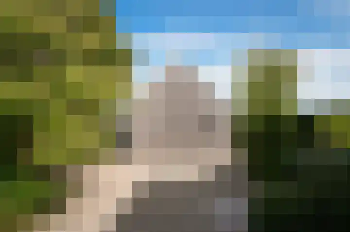 Muilkerk 14 Dussen thumbnail 67