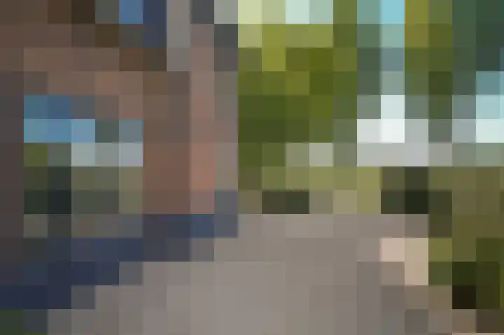 Muilkerk 14 Dussen thumbnail 68