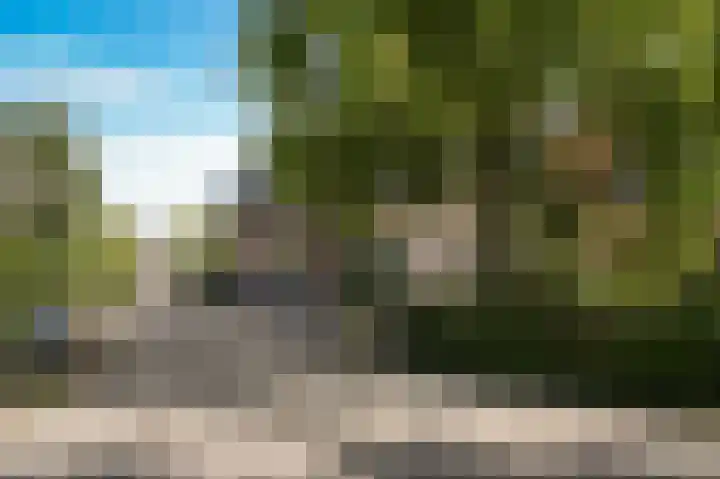 Muilkerk 14 Dussen thumbnail 69