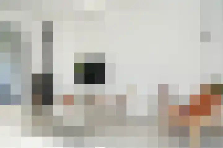 Muilkerk 14 Dussen thumbnail 7
