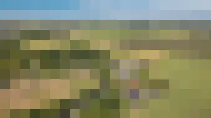 Muilkerk 14 Dussen thumbnail 71