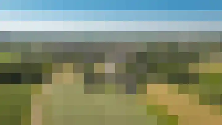 Muilkerk 14 Dussen thumbnail 72