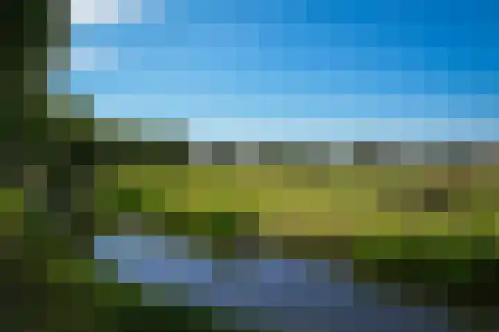 Muilkerk 14 Dussen thumbnail 73