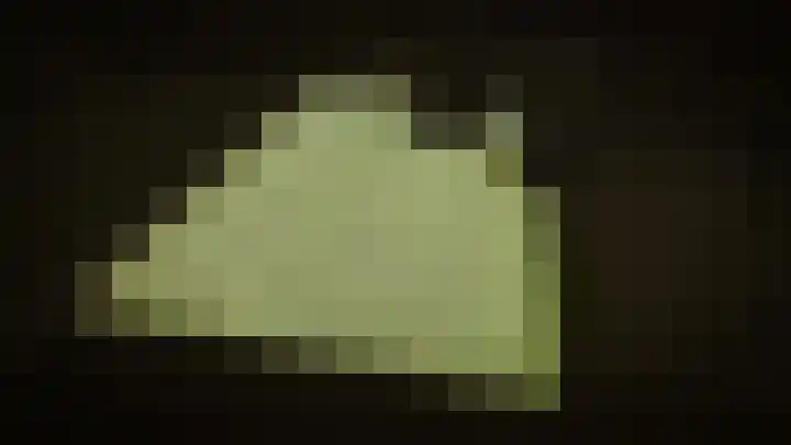 Muilkerk 14 Dussen thumbnail 75