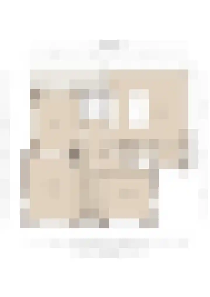 Muilkerk 14 Dussen thumbnail 76