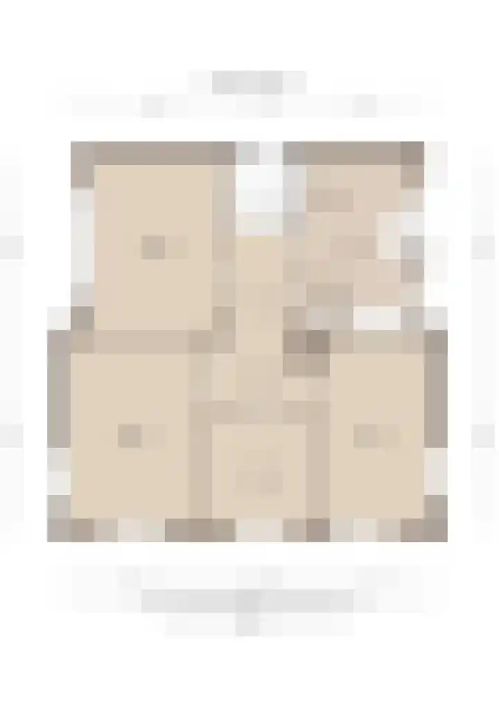 Muilkerk 14 Dussen thumbnail 77