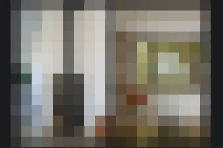 Muilkerk 14 Dussen thumbnail 8