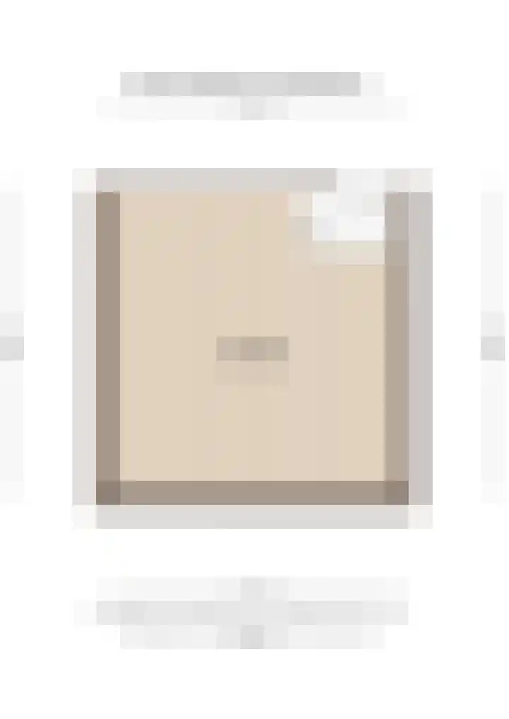 Muilkerk 14 Dussen thumbnail 80