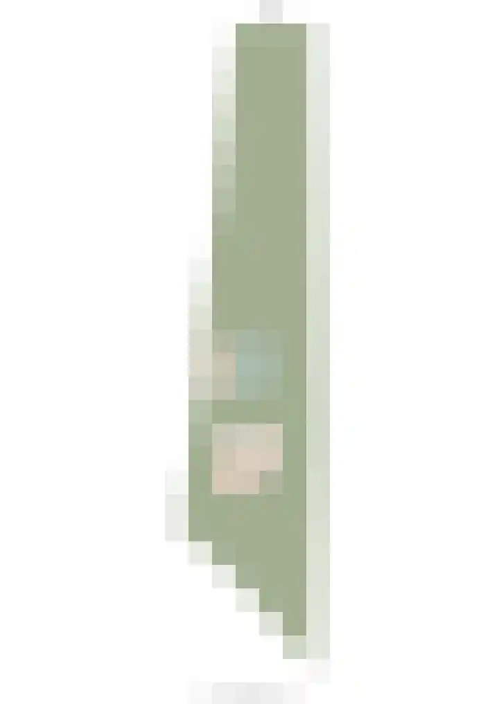 Muilkerk 14 Dussen thumbnail 81