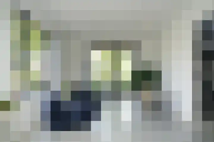 Muilkerk 14 Dussen thumbnail 9