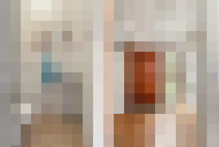 Muilmanslaan 9 Heemskerk thumbnail 10