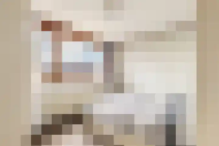 Muilmanslaan 9 Heemskerk thumbnail 11