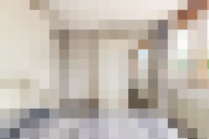 Muilmanslaan 9 Heemskerk thumbnail 12