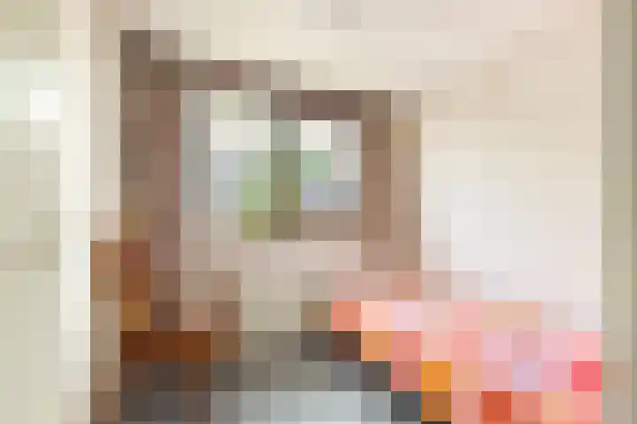Muilmanslaan 9 Heemskerk thumbnail 13