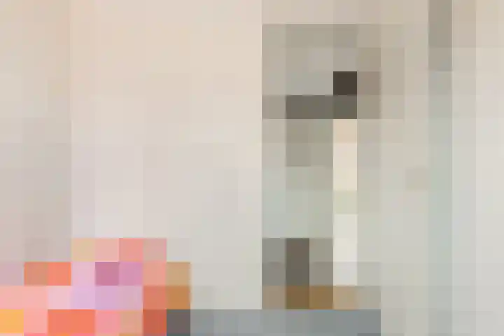 Muilmanslaan 9 Heemskerk thumbnail 14