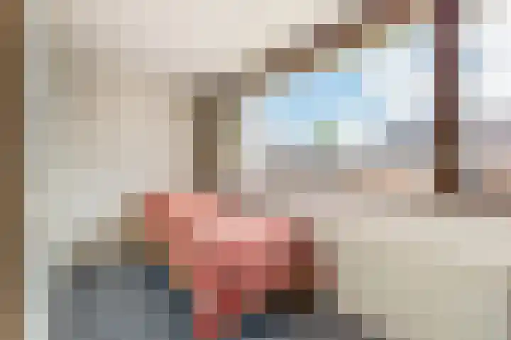 Muilmanslaan 9 Heemskerk thumbnail 15