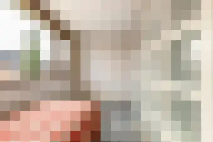 Muilmanslaan 9 Heemskerk thumbnail 16