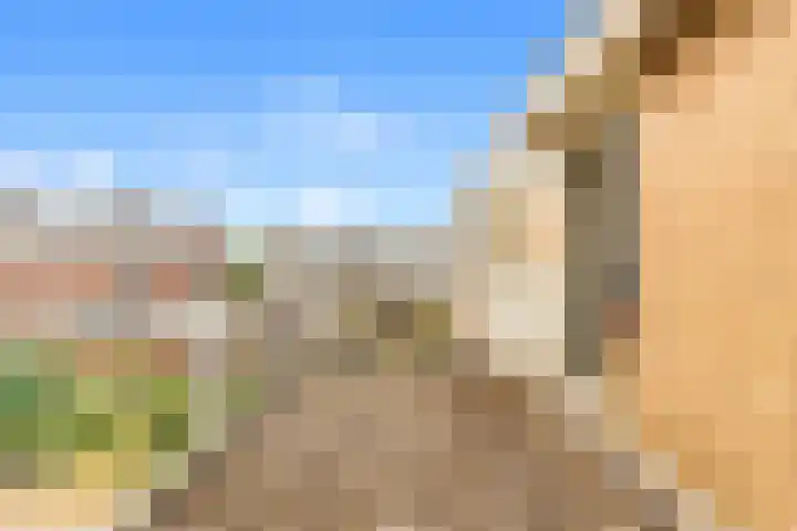 Muilmanslaan 9 Heemskerk thumbnail 18