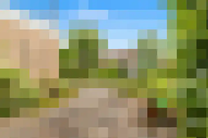 Muilmanslaan 9 Heemskerk thumbnail 22