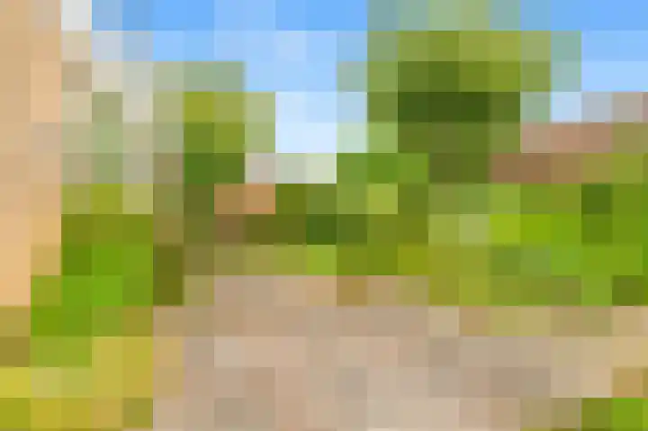 Muilmanslaan 9 Heemskerk thumbnail 23