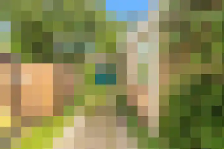 Muilmanslaan 9 Heemskerk thumbnail 25