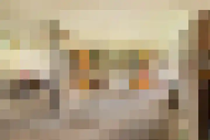 Muilmanslaan 9 Heemskerk thumbnail 27