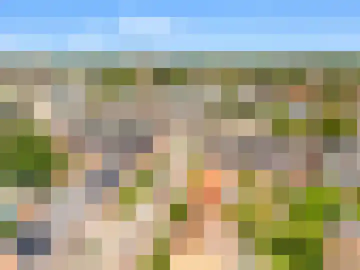 Muilmanslaan 9 Heemskerk thumbnail 29