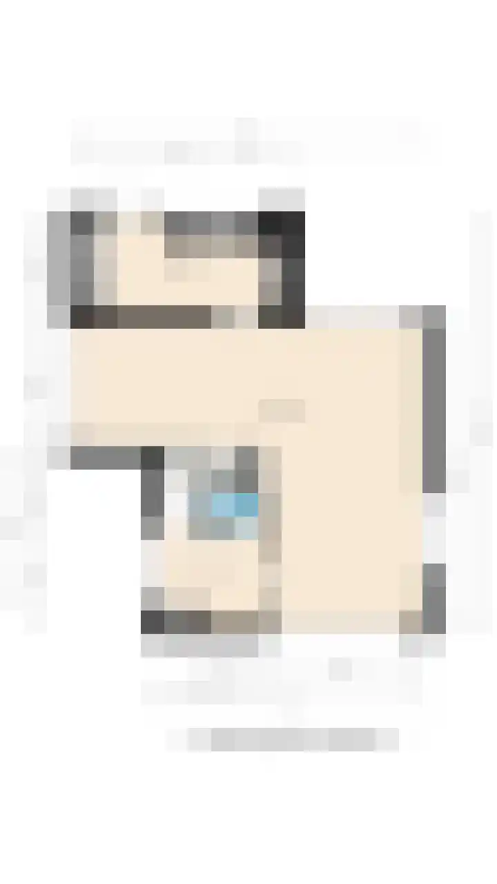 Muilmanslaan 9 Heemskerk thumbnail 31