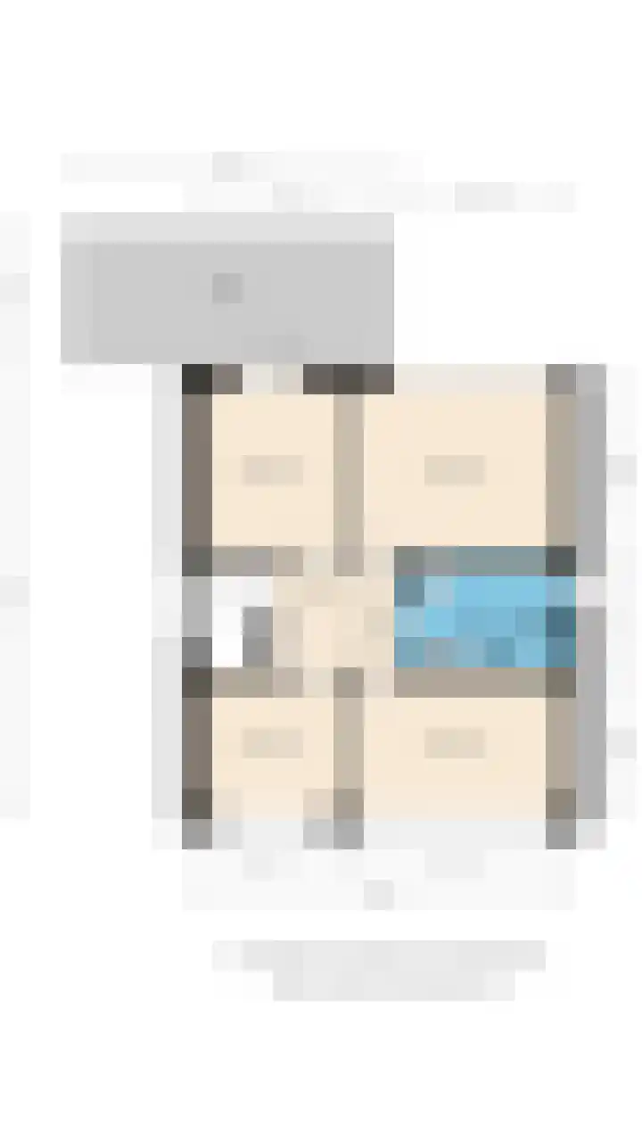Muilmanslaan 9 Heemskerk thumbnail 32